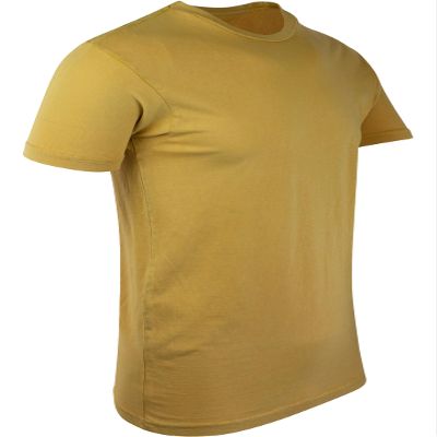 ShirtBANC Mens Faded Vintage T Shirts Mineral Wash Distressed Hipster Shirt