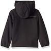 Under Armour Ua Sim Softshell, BLACK, 5 view 2