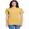 ShirtBANC Mens Faded Vintage T Shirts Mineral Wash Distressed Hipster Shirt view 4