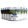 Backpacker's Pantry Mango Sticky Rice - Freeze Dried Backpacking & Camping Food - Emergency Food - 8 Grams of Protein, Vegan, Gluten-Free - 6 Count view 1