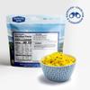 Backpacker's Pantry Mango Sticky Rice - Freeze Dried Backpacking & Camping Food - Emergency Food - 8 Grams of Protein, Vegan, Gluten-Free - 6 Count view 2
