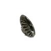 Boat Motor 43 8037411 Reverse Rev Gear for Mercury Mariner Mercruiser Outboard 8-9.8HP 2/4 stroke Engine view 4