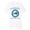 The Dania Beach Bar Grill Music Sea Turtle Tee Shirt view 1