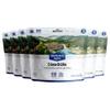 Backpacker's Pantry Creme Brulee - Freeze Dried Backpacking & Camping Food - Emergency Food - 12 Grams of Protein, Vegetarian, Gluten-Free - 6 Count view 1