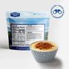 Backpacker's Pantry Creme Brulee - Freeze Dried Backpacking & Camping Food - Emergency Food - 12 Grams of Protein, Vegetarian, Gluten-Free - 6 Count view 2