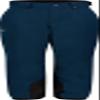 Under Armour Ua Swiftbrook Insulated Pant, Tandem Teal, YXL view 1