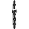 Outback 3X150mm Frames with Wheels by Powerslide view 3