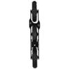 Outback 3X150mm Frames with Wheels by Powerslide view 4