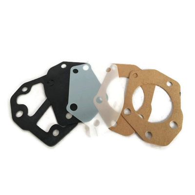 ITACO Boat Motor Diaphragm Repair Set Kit 356040050 for Fuel Pump Tohatsu Nissan Outboard 25-90HP 2 Stroke Engine