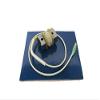 Boat Motor Pulser Coil Assy 6F5-85580-00-00 For Yamaha Outboard 40HP E40 40 M H W 2-stroke Engine view 1