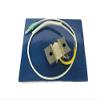 Boat Motor Pulser Coil Assy 6F5-85580-00-00 For Yamaha Outboard 40HP E40 40 M H W 2-stroke Engine view 2