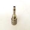 Boat Motor 17660-ZW9-003 ZV5-A00 Fuel Connector Comp for Honda Outboard BF 8HP - 130HP 2/4-stroke Engine view 1