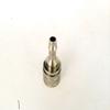 Boat Motor 17660-ZW9-003 ZV5-A00 Fuel Connector Comp for Honda Outboard BF 8HP - 130HP 2/4-stroke Engine view 2
