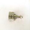 Boat Motor 17660-ZW9-003 ZV5-A00 Fuel Connector Comp for Honda Outboard BF 8HP - 130HP 2/4-stroke Engine view 3