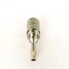 Boat Motor 17660-ZW9-003 ZV5-A00 Fuel Connector Comp for Honda Outboard BF 8HP - 130HP 2/4-stroke Engine view 4