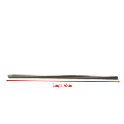 Boat Motor 68D-G5511-00-00 Drive Shaft Short for Yamaha Parsun Outboard F 4HP 5HP 6HP 6E0-45511-01 2/4 stroke Engine
