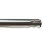 Boat Motor 68D-G5511-00-00 Drive Shaft Short for Yamaha Parsun Outboard F 4HP 5HP 6HP 6E0-45511-01 2/4 stroke Engine view 4