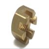 Boat Motor Propeller Prop Nut 369-64121-0 M 11-16147 16147 Compatible For Mercury Mercruiser Tohatsu Nissan Quicksilver Outboard 4-9.8HP 2/4-stroke Engine view 4