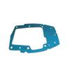 ITACO Boat Motor TE15-02000012 Gasket Upper Casing for Parsun Makara Outboard TE 9.9HP 15HP 2 Stroke Engine view 3