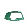 ITACO Boat Motor TE15-02000012 Gasket Upper Casing for Parsun Makara Outboard TE 9.9HP 15HP 2 Stroke Engine view 4