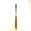 Boat Motor 3BA-64211-0 M Propeller Shaft for Tohatsu Nissan Outboard MFS 15-20HP 14 spline Engine view 2