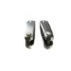 Boat Motor Clamp Screw + Pin 09205-05013 41212-99000 for Suzuki Outboard DT 5HP 6HP 8HP 2 stroke Engine view 2