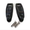 Boat Motor Clamp Screw + Pin 09205-05013 41212-99000 for Suzuki Outboard DT 5HP 6HP 8HP 2 stroke Engine view 3