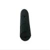 ITACO Boat Motor Rubber Steering Handle 6G1-42177-00 for Yamaha Parsun Outboard F 6HP - 90HP 2/4 Stroke Engine view 1