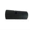 ITACO Boat Motor Rubber Steering Handle 6G1-42177-00 for Yamaha Parsun Outboard F 6HP - 90HP 2/4 Stroke Engine view 2