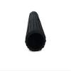 ITACO Boat Motor Rubber Steering Handle 6G1-42177-00 for Yamaha Parsun Outboard F 6HP - 90HP 2/4 Stroke Engine view 3