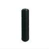 ITACO Boat Motor Rubber Steering Handle 6G1-42177-00 for Yamaha Parsun Outboard F 6HP - 90HP 2/4 Stroke Engine view 4