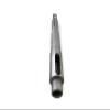 ITACO Boat Motor Propeller Shaft F2.6-030000201 for Parsun Makara Outboard HDX F 2.6 Boat Engine view 1