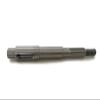 ITACO Boat Motor Propeller Shaft F2.6-030000201 for Parsun Makara Outboard HDX F 2.6 Boat Engine view 3
