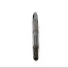 ITACO Boat Motor Propeller Shaft F2.6-030000201 for Parsun Makara Outboard HDX F 2.6 Boat Engine view 4