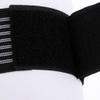 Baosity Taekwondo Forearm Guard Karate Sparring Martial Elbow Arm Protector Protective Gear for Adult Youth Junior Kids - XS view 3