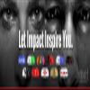 Impact Custom Professional MMA/Boxing/Muay Thai Mouthguard Inspirational Series Jewish - MMA Boxing view 3