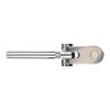 Nautos Sta-LOK Eye Toggle (3/4" - 1 1/8") view 1