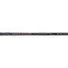 Mitsubishi Grand Bassara Hybrid 40 Graphite Shaft (Choose Flex) (Lite - L) view 1