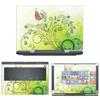 Decalrus - Protective Decal Skin Sticker for Dell G5 G5587 (15.6" Screen) case Cover wrap DEg5587-101 view 1