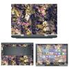 Decalrus - Protective Decal Skin Sticker for Dell G5 G5587 (15.6" Screen) case Cover wrap DEg5587-247 view 1