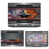 Decalrus - Protective Decal Military Skin Sticker for Dell G5 G5587 (15.6" Screen) case Cover wrap DEg5587-193
