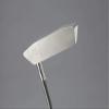 Accelerated Golf Left Putter - Pro Acc USA Balanced view 1