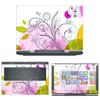 Decalrus - Protective Decal Skin Sticker for Dell G5 G5587 (15.6" Screen) case Cover wrap DEg5587-159 view 1