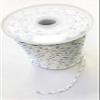 KUFA Sports 5/16" x 400' Non-Lead Sinking Line, for Crab Trap, Lobster Trap,Prawn Trap (CL-4) view 2