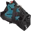 Hydros Pro Men's BCD w/BPI, Turquoise, Small view 2