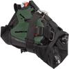 Hydros Pro Men's BCD w/BPI, Olive Green, Small view 2