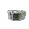 KUFA Sports 5/16" x 100' Non-Lead Sinking Line, for Crab Trap, Lobster Trap,Prawn Trap (CL-1) view 1