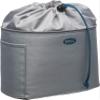 Bell Stowaway 360 Bike Handlebar Storage Bag view 1
