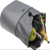 Bell Stowaway 360 Bike Handlebar Storage Bag view 2