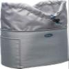 Bell Stowaway 360 Bike Handlebar Storage Bag view 3